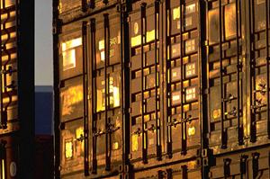 サイクルハウスの購入をお考えならこちらがお勧めです