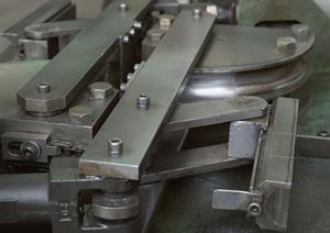 サイクルハウスで自転車、バイクを大切に