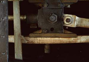 パーツごとに無駄なく利用できるサイクルハウスの通販