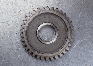 組立簡単、サイクルハウスで大切な自転車を守る