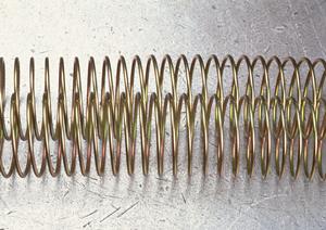 サイクルハウスを検討してみましょう