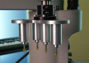 南榮工業の「サイクルハウス」を紹介します