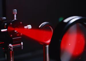 サイクルハウスを手に入れたいのならば